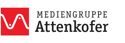 Landshuter Zeitung