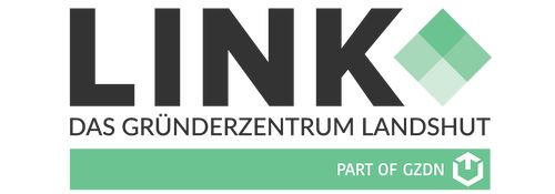 LINK Gründerzentrum