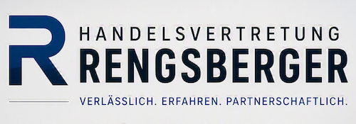 Handelsvertretung Rengsberger