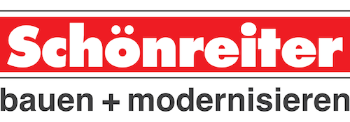 Schönreiter Baustoffe GmbH